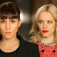Image for article titled The other side of summer: A preview of the season’s non-blockbuster movies